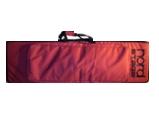 Nord Gigbag til Nord Electro 3 61 + Wave, NL2X