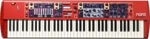 Clavia Nord Stage EX Compact