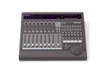 Mackie Control Universal Pro