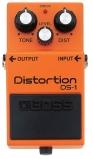 BOSS  DS-1