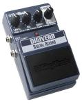 Digitech Effekt Pedal Digi Verb