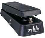 Dunlop Effekt Pedal GCB-95F