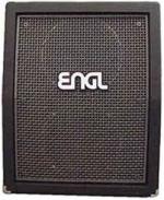 Engl Kabinet Slanted E-212 S