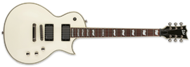 ESP LTD EC 401 OW