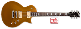 Esp LTD EC 401 V DMZ MGO