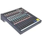 SOUNDCRAFT EPM 6