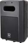 Electro Voice Subwoofer SB 122