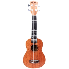 FZONE UKULELE FZU-110