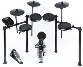 ALESIS  NITRO MESH  KIT