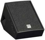 HK AUDIO PREMIUM PR:O 12 M