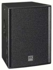 HK AUDIO PREMIUM PR:O 15 A