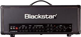 BLACKSTAR STAGE  100 HEAD