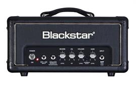 BLACKSTAR HT-1RH