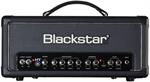 BLACKSTAR   HT-5RH