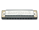 SUZUKI HARPMASTER MR-200    A Dur