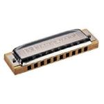 Honer Blues Harp C