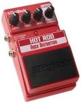 Digitech Effekt Pedal Hot Rod Rock
