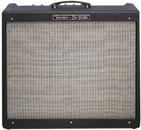 FENDER 021-3260-000 HOT ROD DEVILLE   IV   212