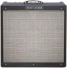 Fender 021-3261-000 Hot Rod DeVille 410