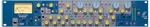 Focusrite ISA 430 MK II