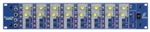 FOCUSRITE ISA 828