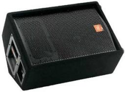 JBL JRX 212 M