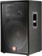 JBL JRX 215