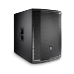 JBL PRX 818-XLF 18" 