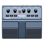 Digitech Effekt Pedal JamMan Looper 