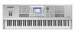 Ketron Keyboard Audya
