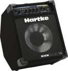 HARTKE KICKBACK 12