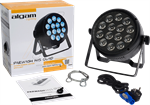 ALGAM PARWASH   1415  QUAD