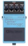 BOSS  LMB-3