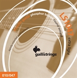 GALLI  LS  1047  PHOSPHOR ACOUSTIC