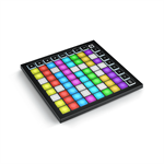 NOVATION LAUNCHPAD MINI Mk 3