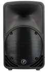 MACKIE SRM 350 V3 BLACK
