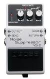 BOSS NS-2