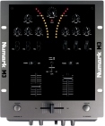 NUMARK M 3