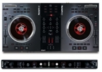 NUMARK NS7FX