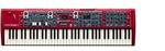 NORD  STAGE 3  COMPACT