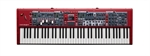 Nord  STAGE 4    73 KEYS