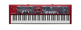 Nord  STAGE 4    73 KEYS