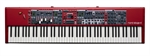  NORD STAGE  4 -  88