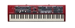  NORD  STAGE 4  COMPACT