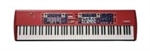 Clavia Nord Stage EX 88 <b><font color="#FF0000">*****</font></b><b><font color="#3300CC">SUPER TILBUD!!!<b><font color="#FF0000">*****</font></b></font></b>