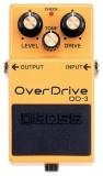 BOSS  OD-3