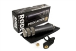 RØDE PROCASTER