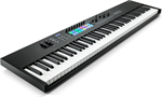 NOVATION LAUNCHKEY 88 Mk 3