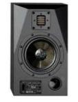 Adam Aktiv Monitor S2-A