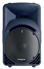 Mackie Aktiv H�jttaler SRM450 V2 
